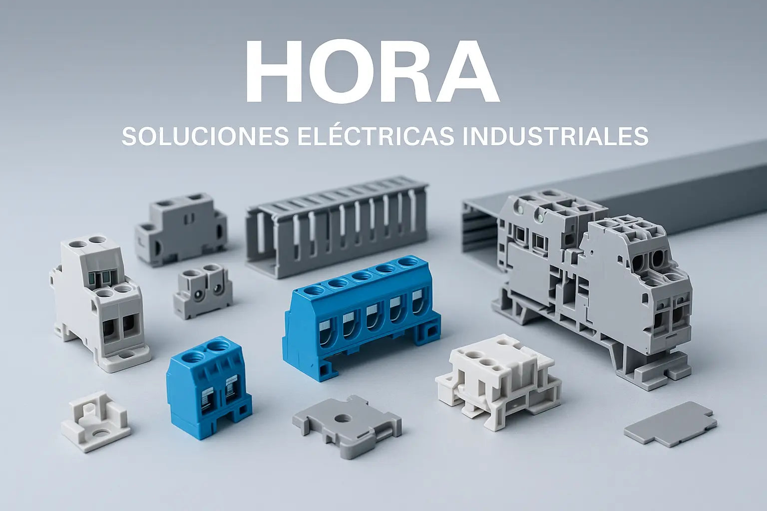 HORA-en-México-La-Mejor-Solución-en-Equipos-Eléctricos-Industriales JINSA