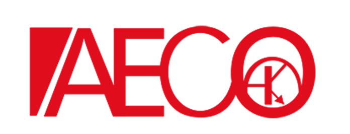 AECO