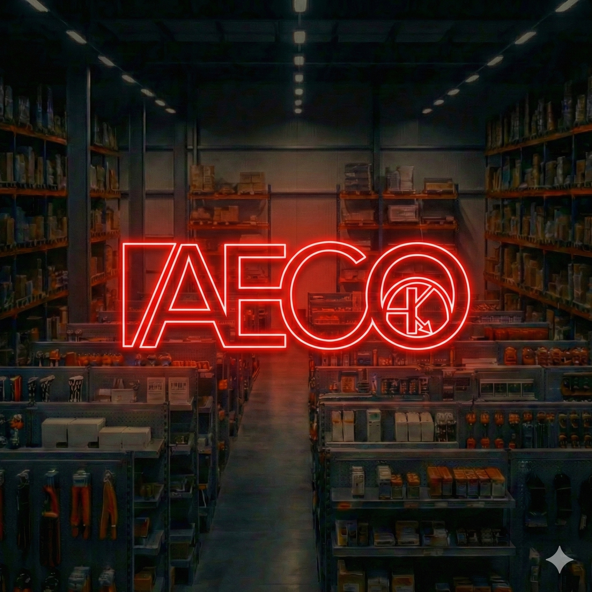 AECO JINSA