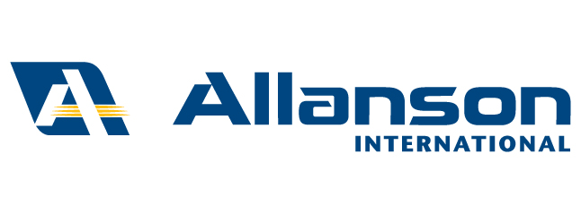 ALLANSON