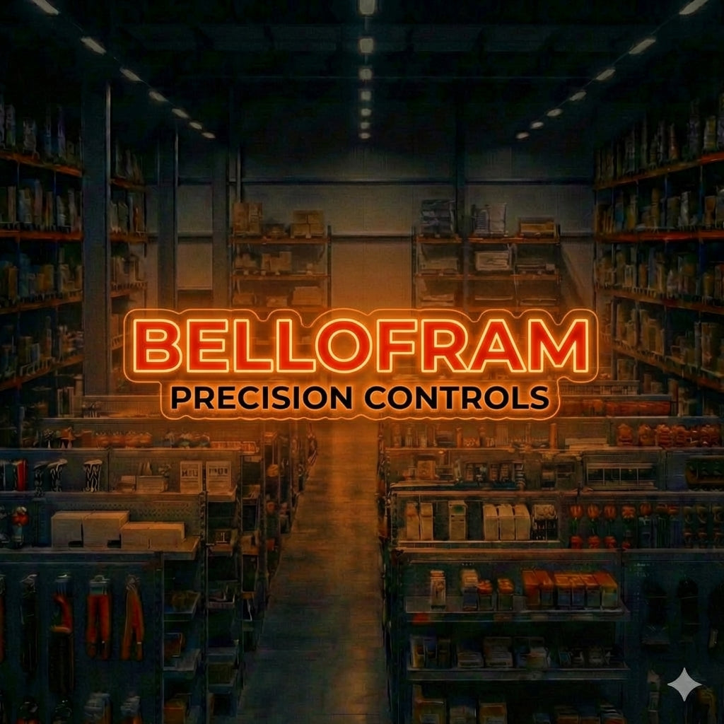 BELLOFRAM JINSA