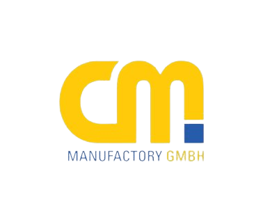 CM Manufactory GMBH