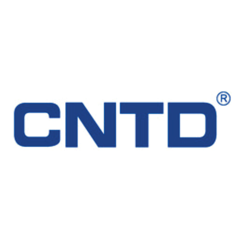 CNTD: Líder en sensores e interruptores