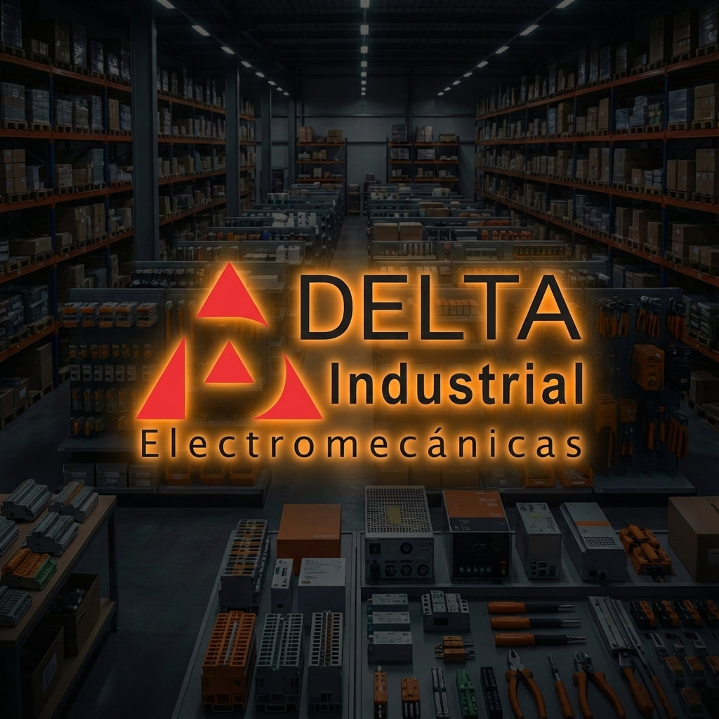 DELTA