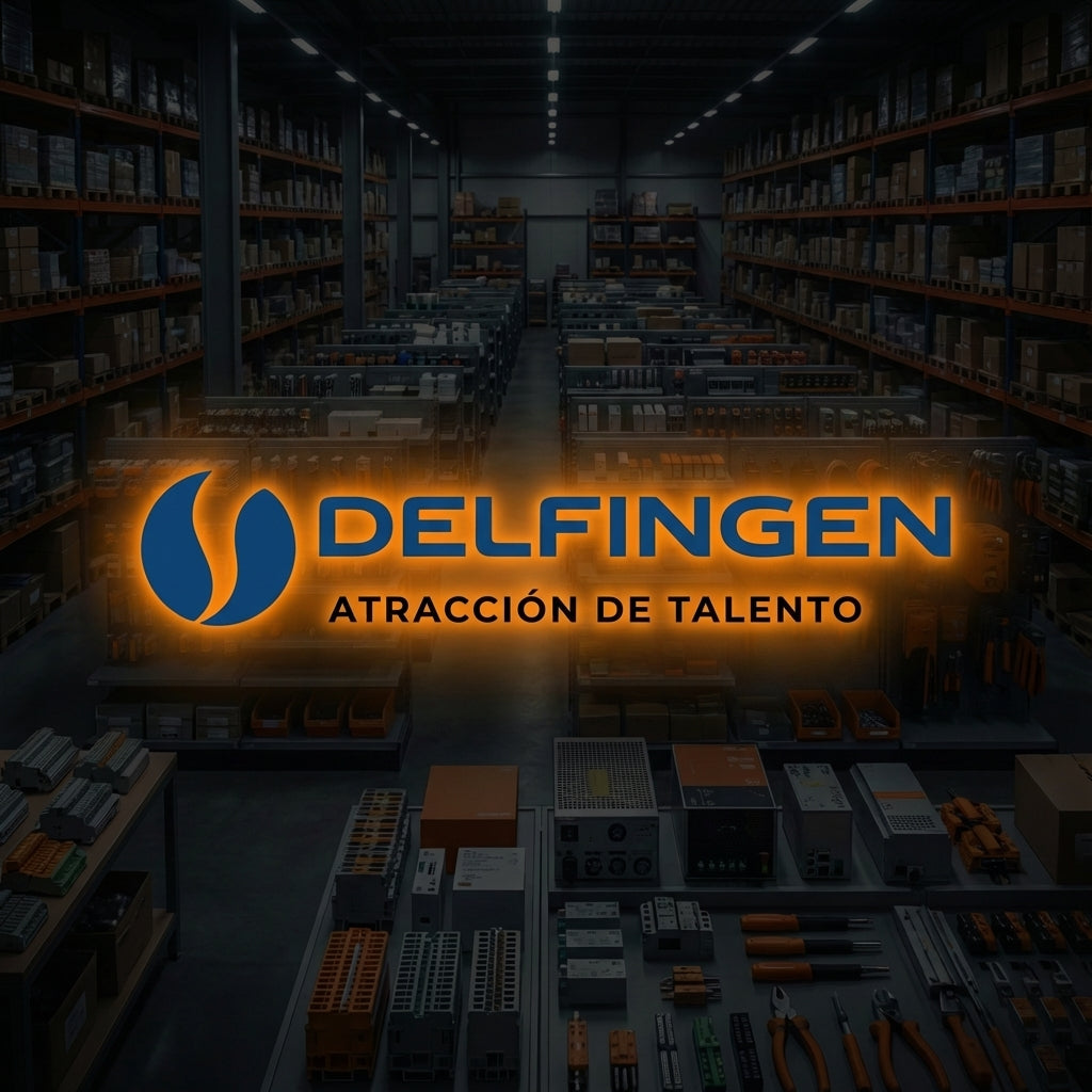 Delfingen