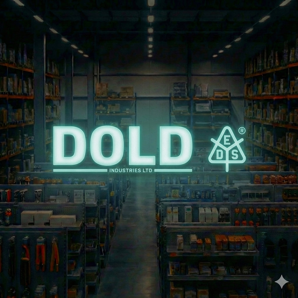 Dold