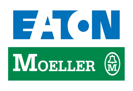 EATON MOELLER sistemas de potencia, automatización y protección