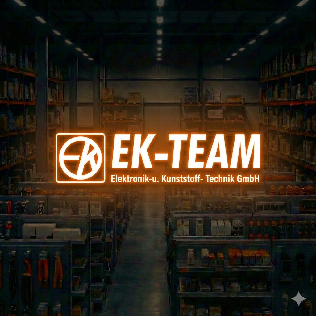EK-Team