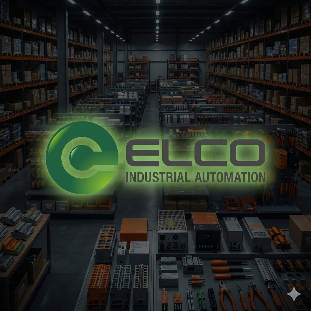 ELCO