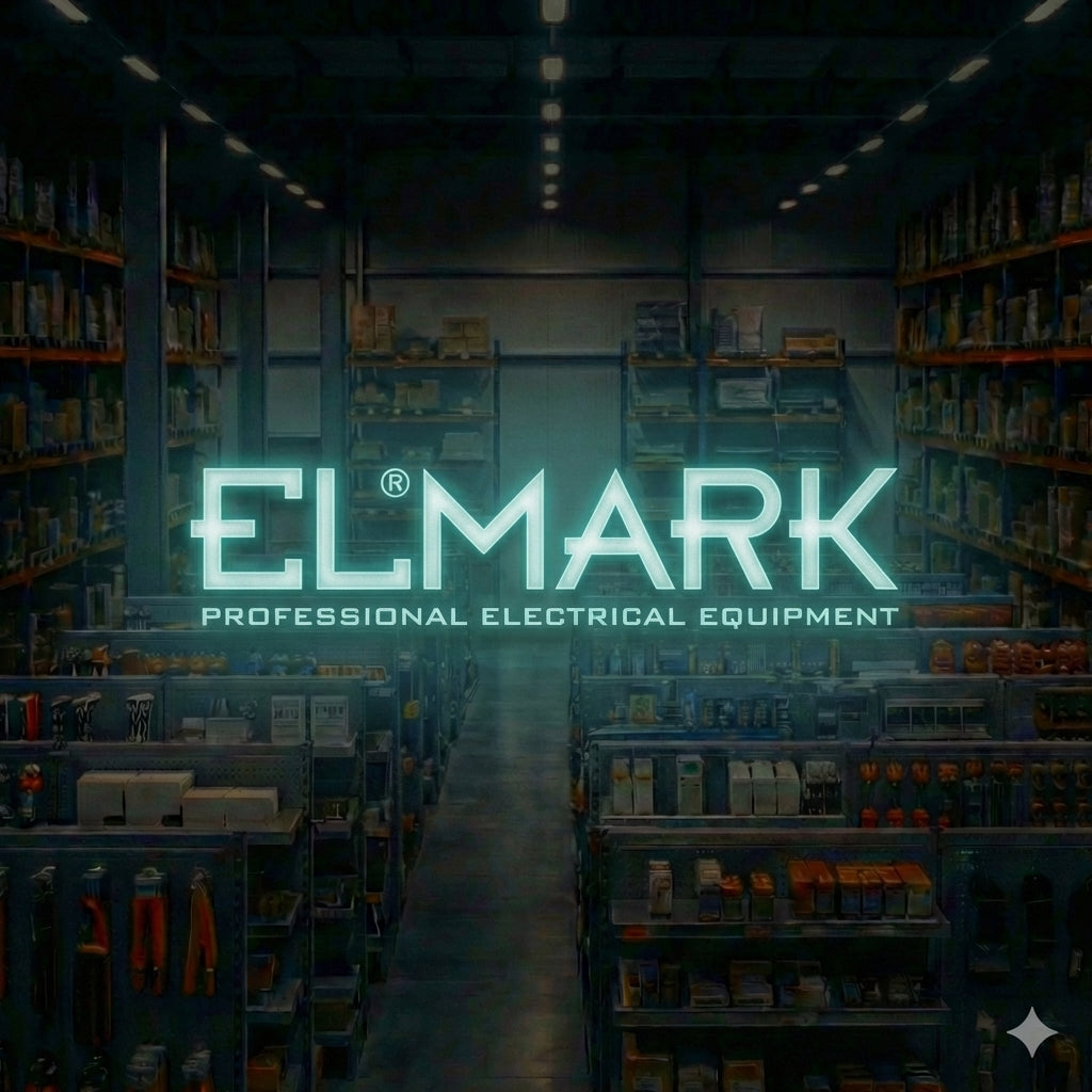 Elmark