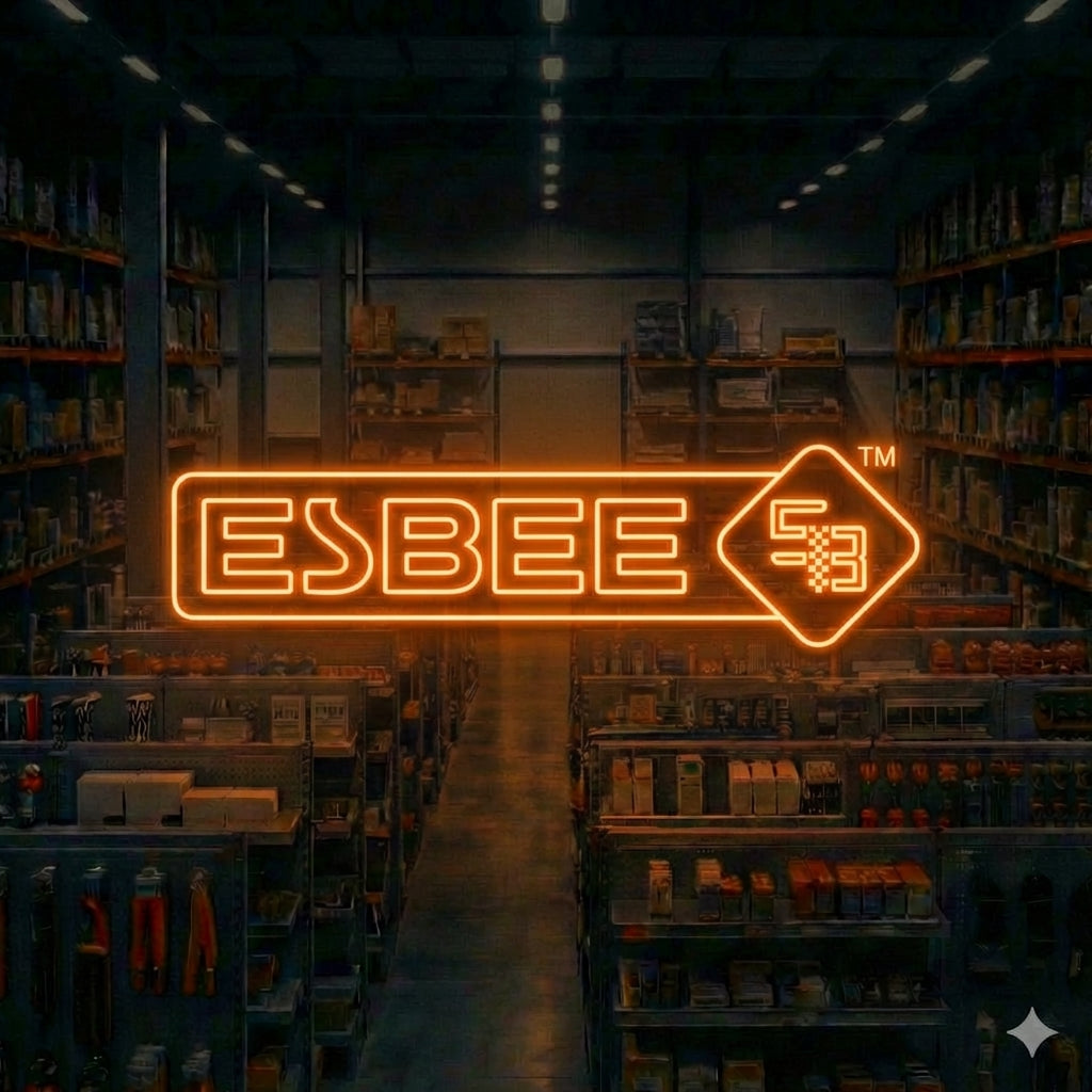 Esbee