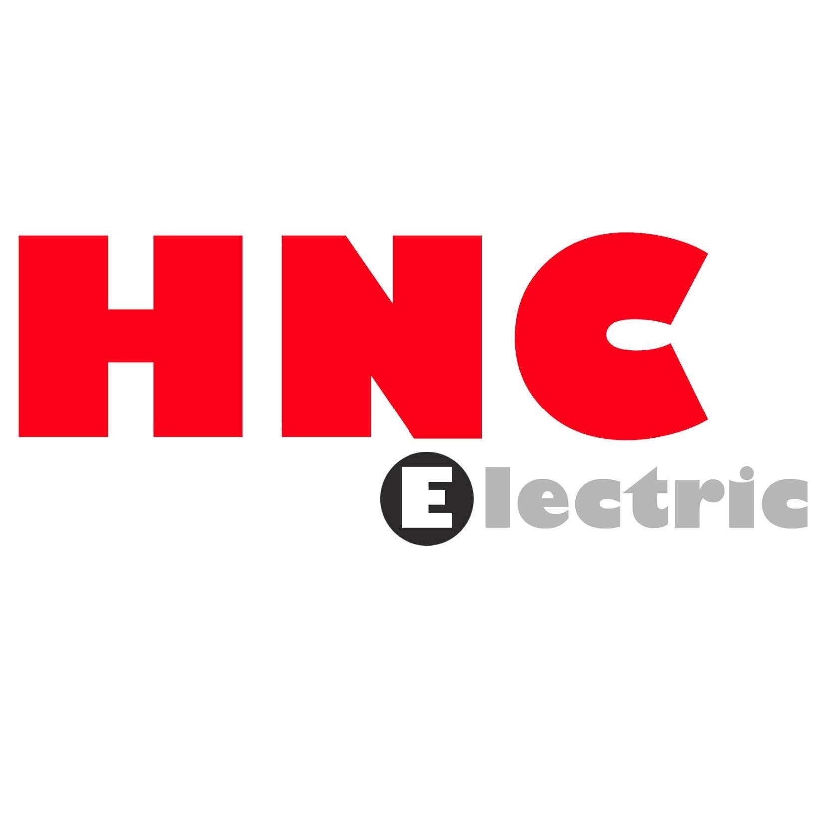 HNC ELECTRIC