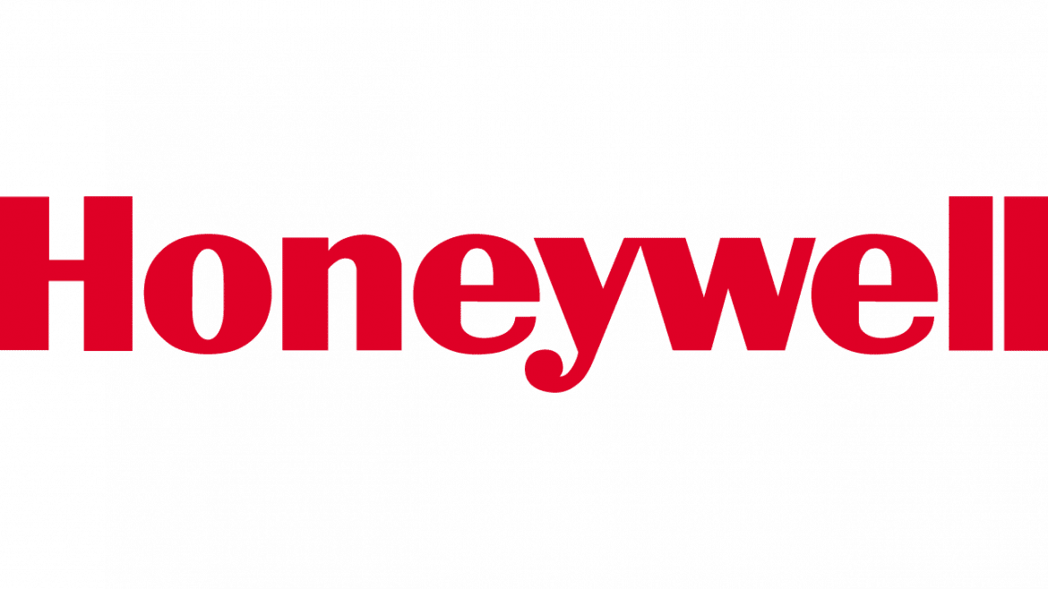 HONEYWELL