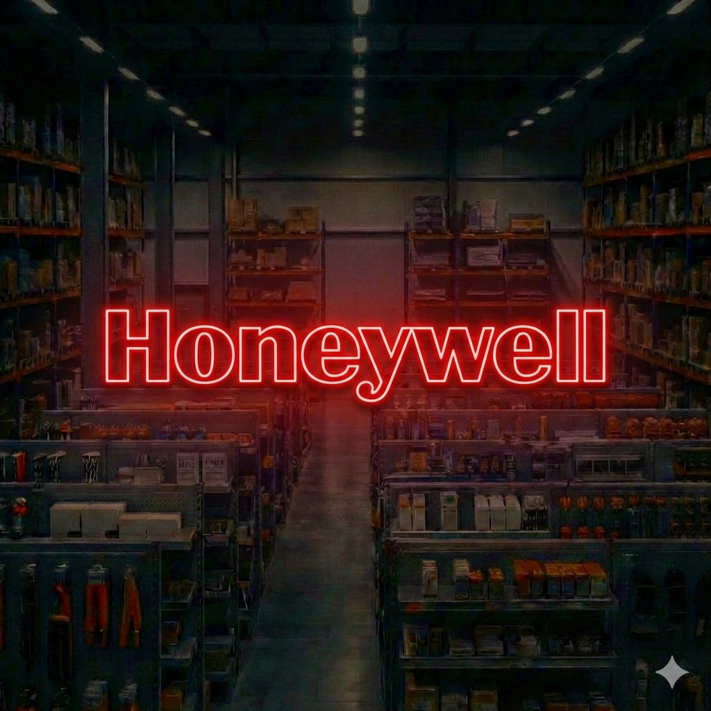 HONEYWELL