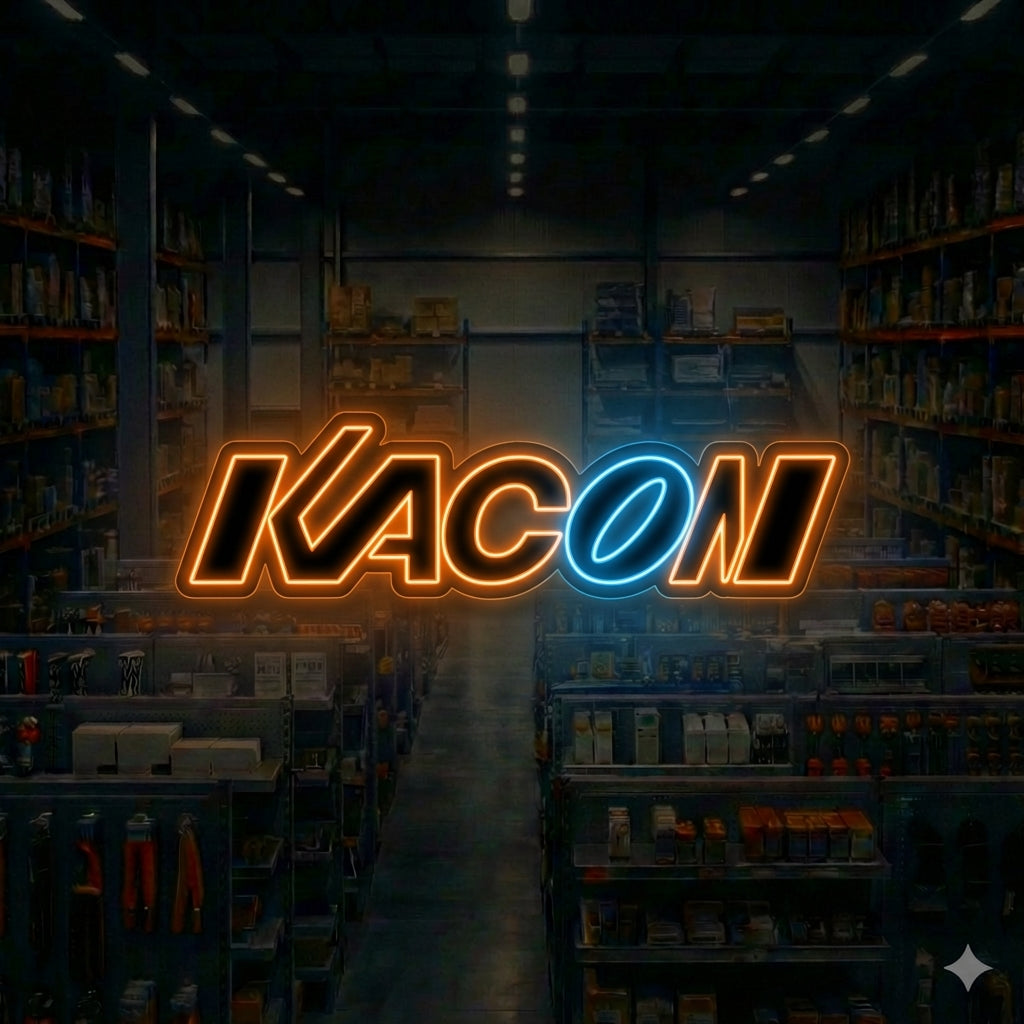 KACON