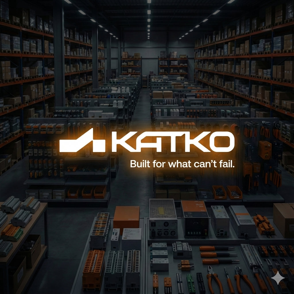 Katko