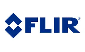 FLIR JINSA