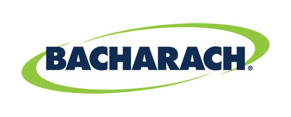 BACHARACH