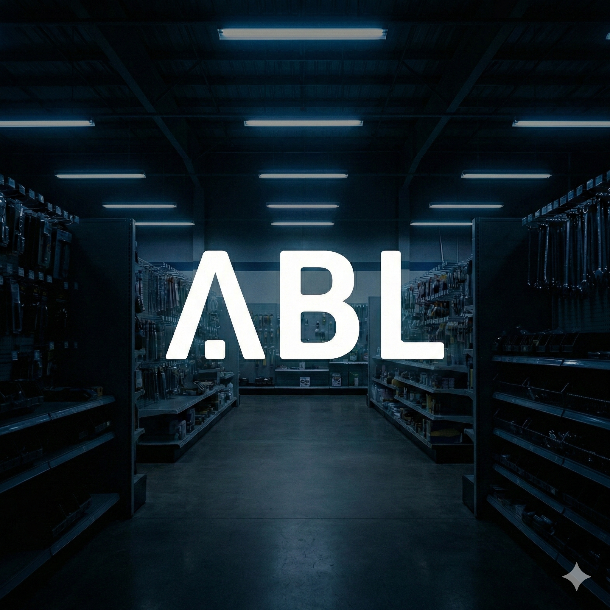 ABL Connectivity: Conectores y Enchufes Industriales de Alto Rendimiento