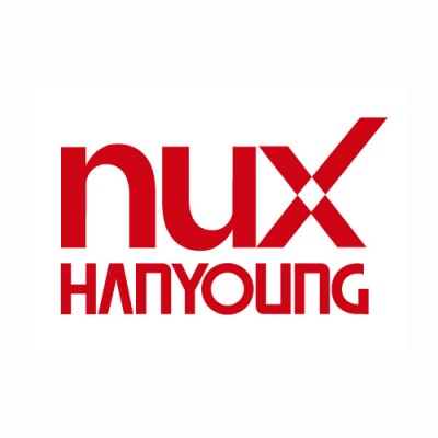 HANYOUNG NUX