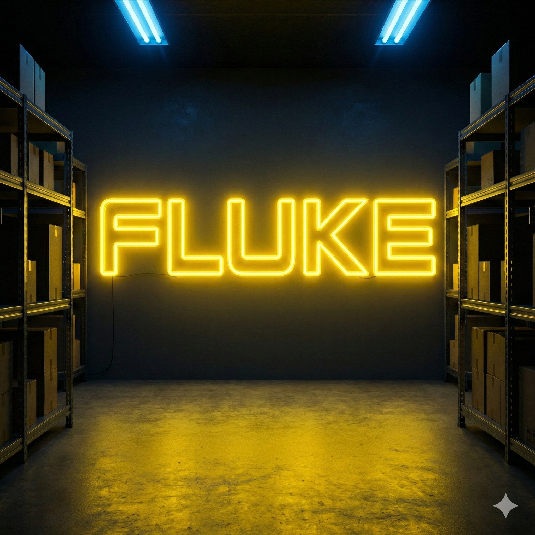 FLUKE Instrumentos de Medición Fluke | Precisión y Seguridad Industrial en México