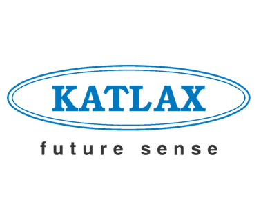 Katlax México: Conectores, Sensores y Automatización | JINSA