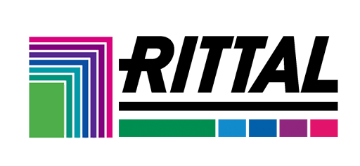 RITTAL JINSA | Distribuidor Autorizado en México: Gabinetes Industriales, Control de Clima, Distribución Eléctrica y Soluciones IT