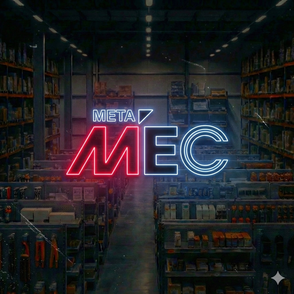 META MEC