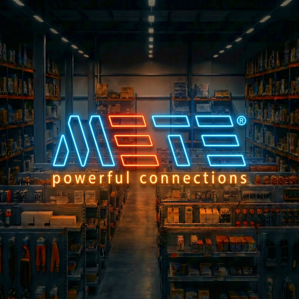 METE ENERJI