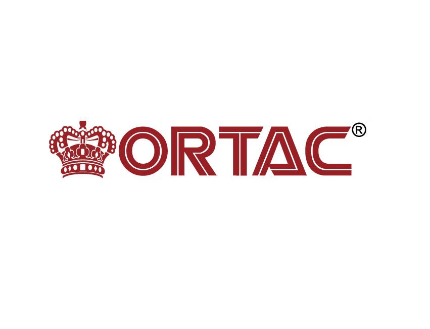 Ortac Construcción e Ingeniería - Su Socio de Confianza