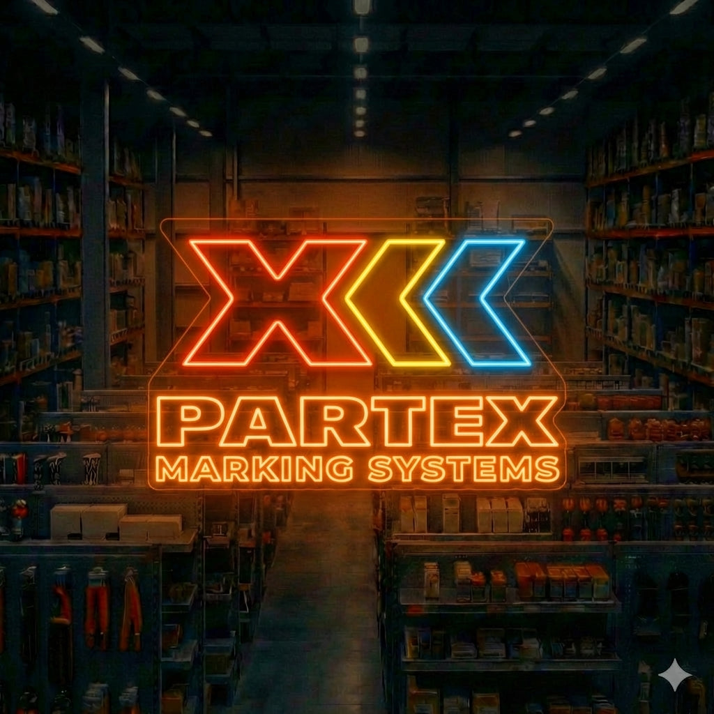 PARTEX