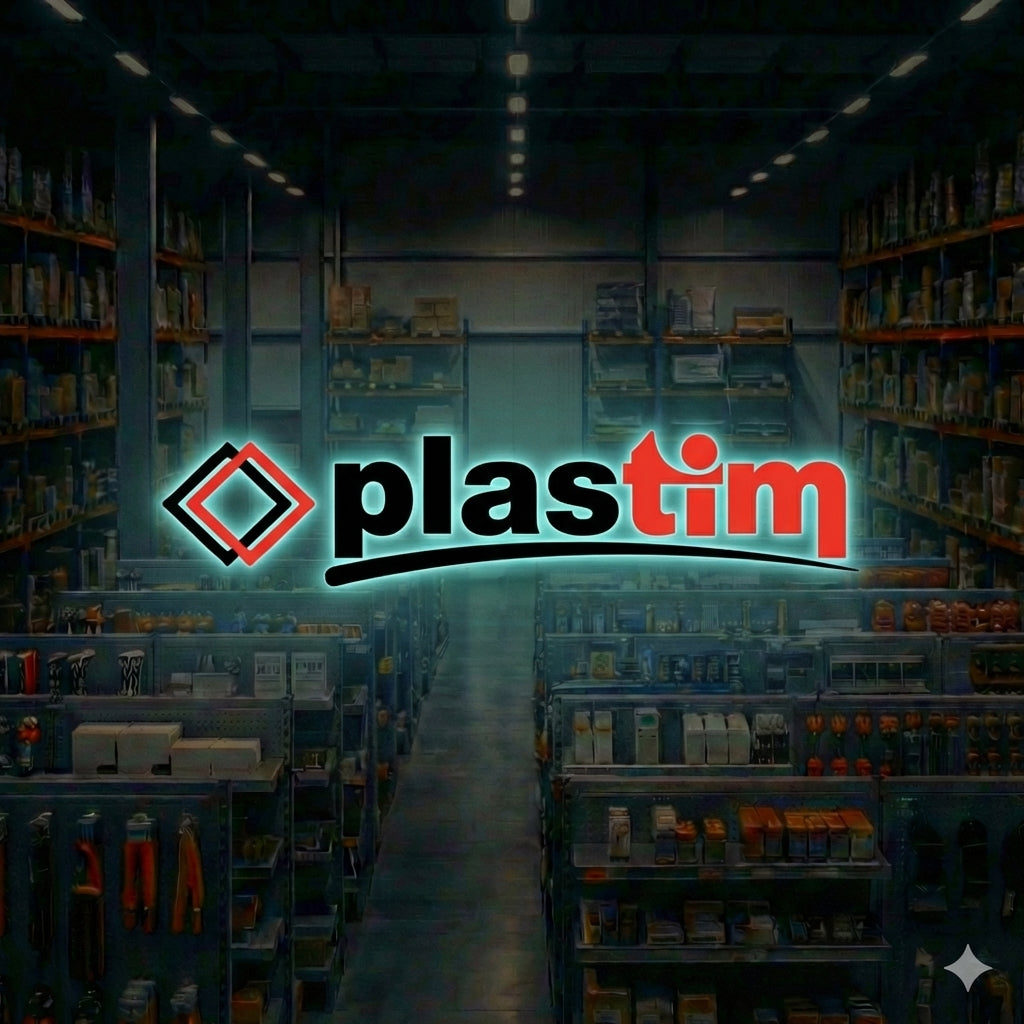 Plastim