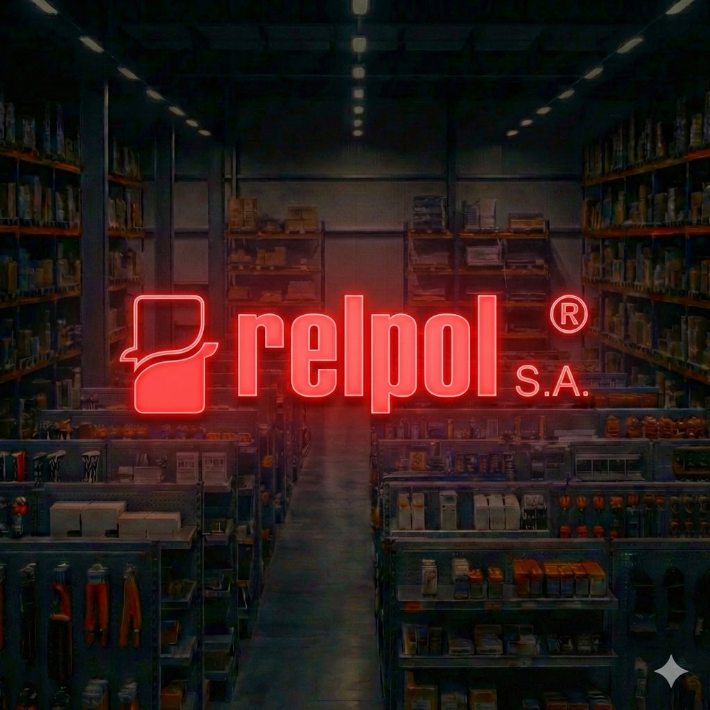 Relpol