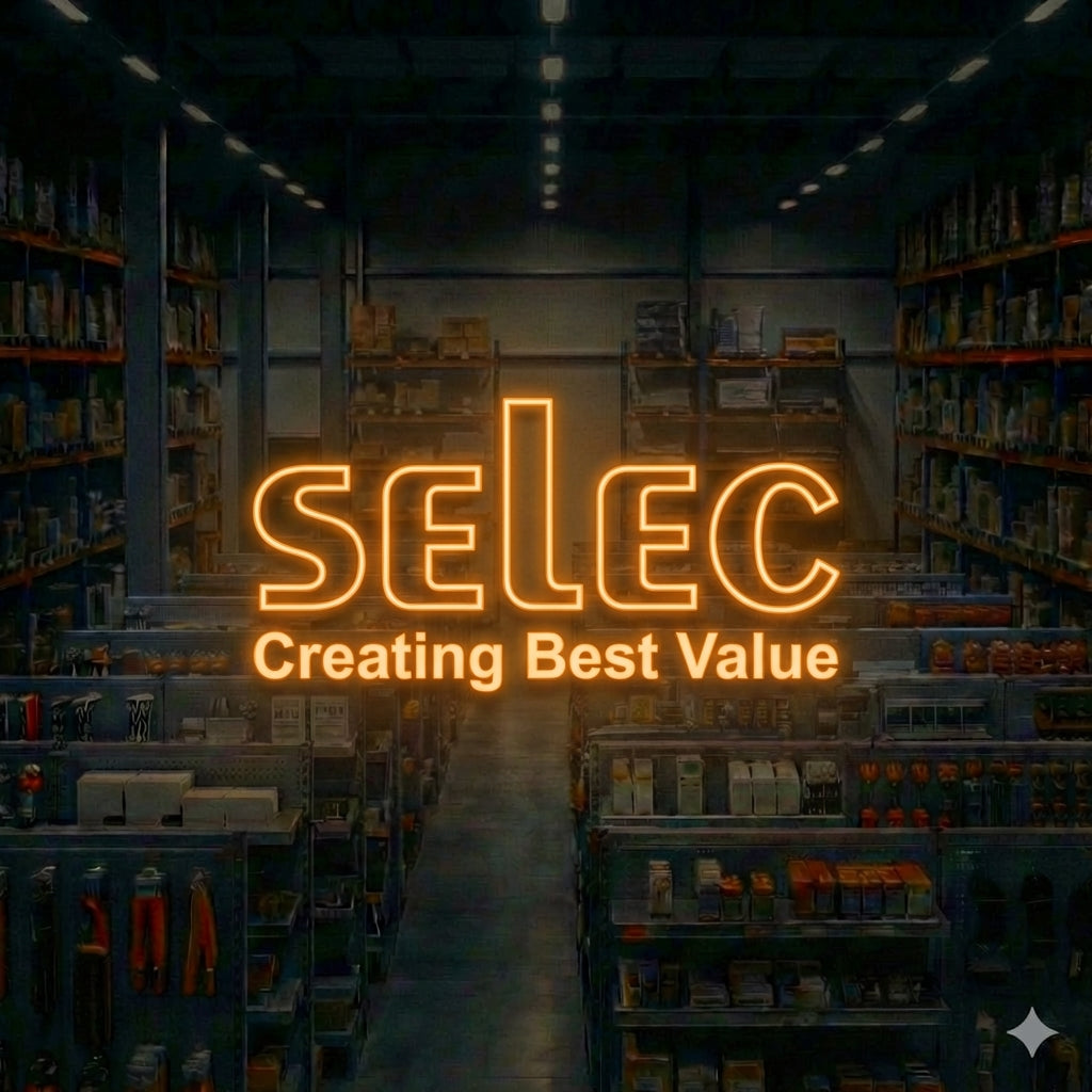 SELEC