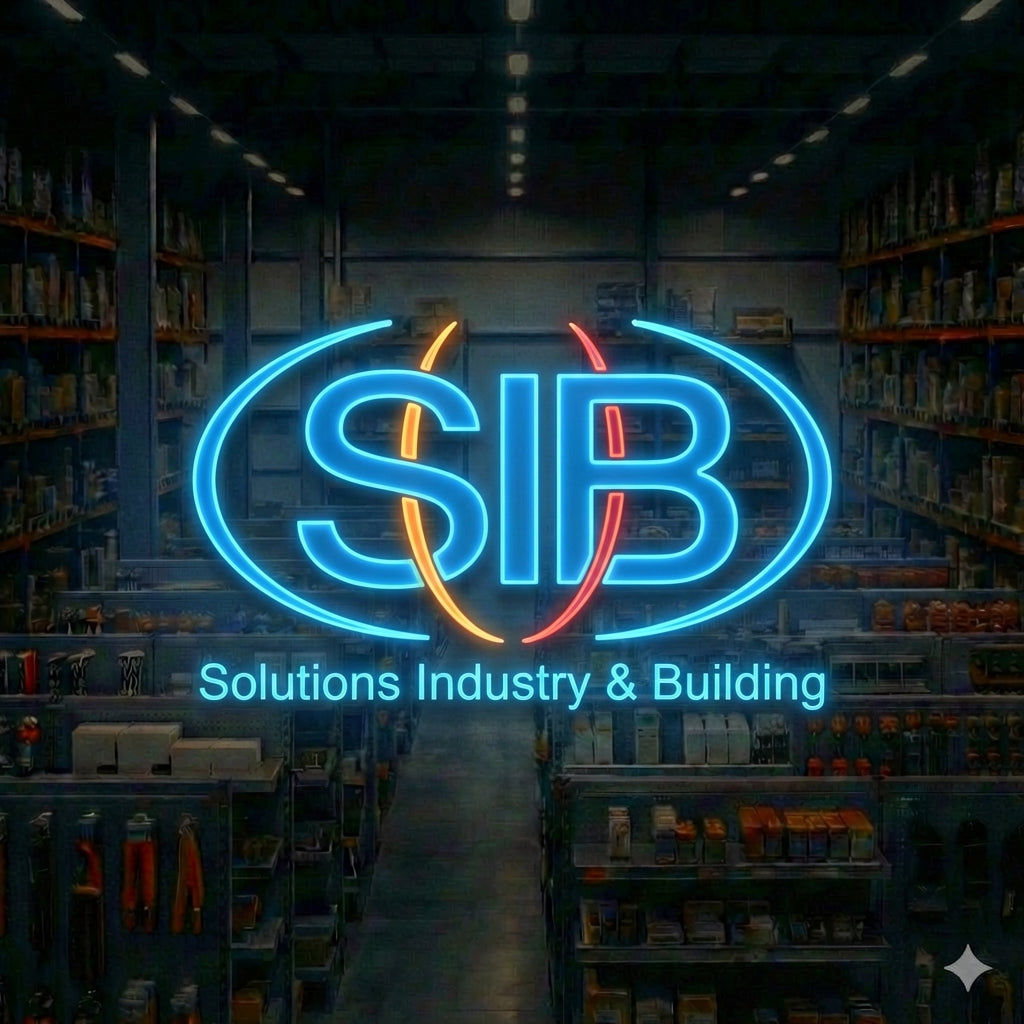 SIB