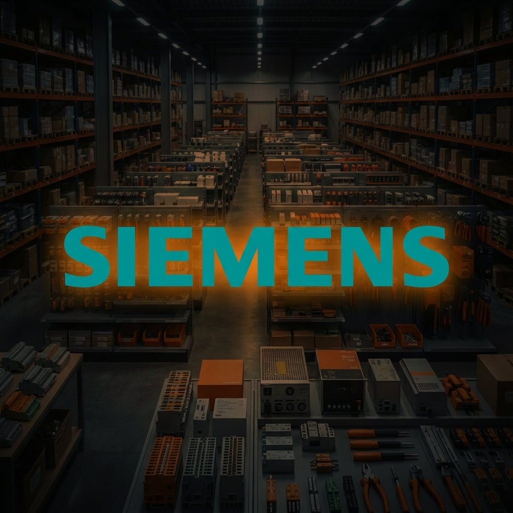 SIEMENS