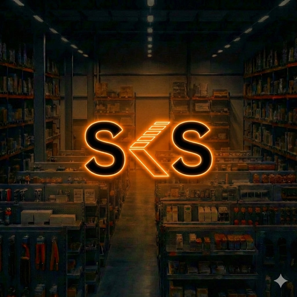 SKS-KONTAKT