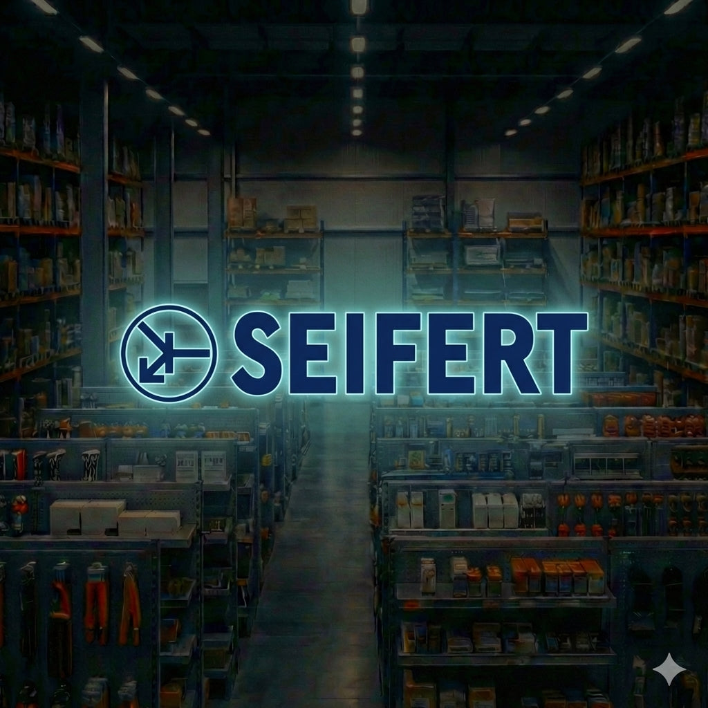 Seifert