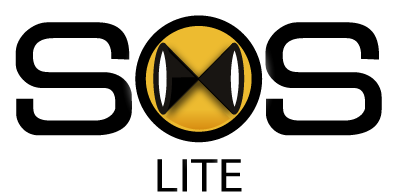 SOSLITE México | Torretas, Sirenas y Equipo de Seguridad