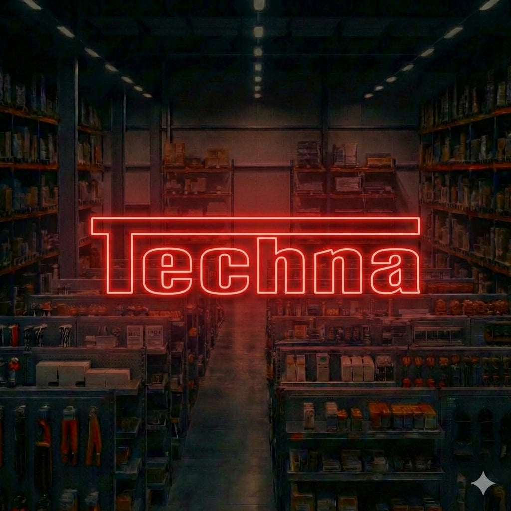 Techna