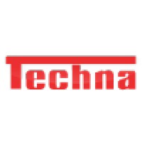 Techna