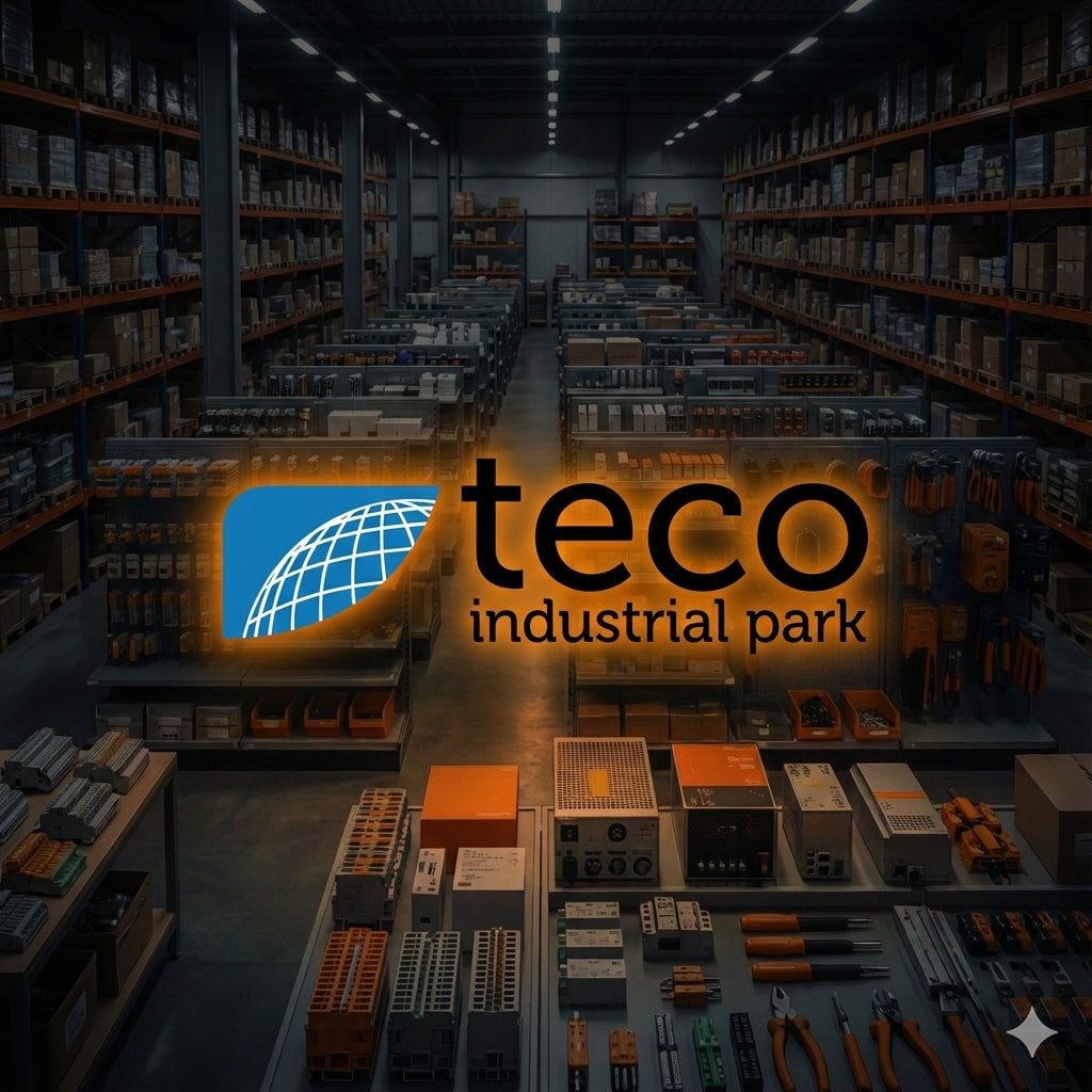 TECO