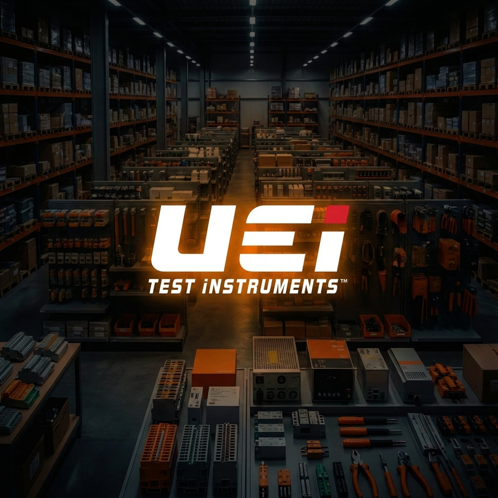 UEI