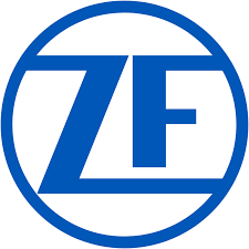 Z+F Terminales electricas en todos los calibres y tipos