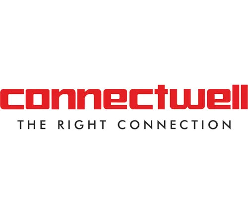 Connectwell