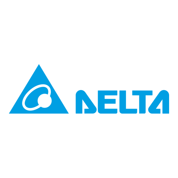 DELTA — Variadores de Frecuencia y Automatización Industrial