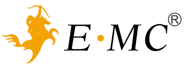 E-MC