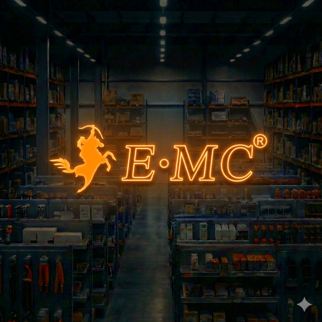 E-MC JINSA