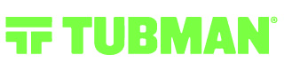 Logo TUBMAN