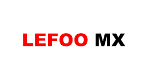 Lefoo México: Catálogo de Control de Presión y Flujo
